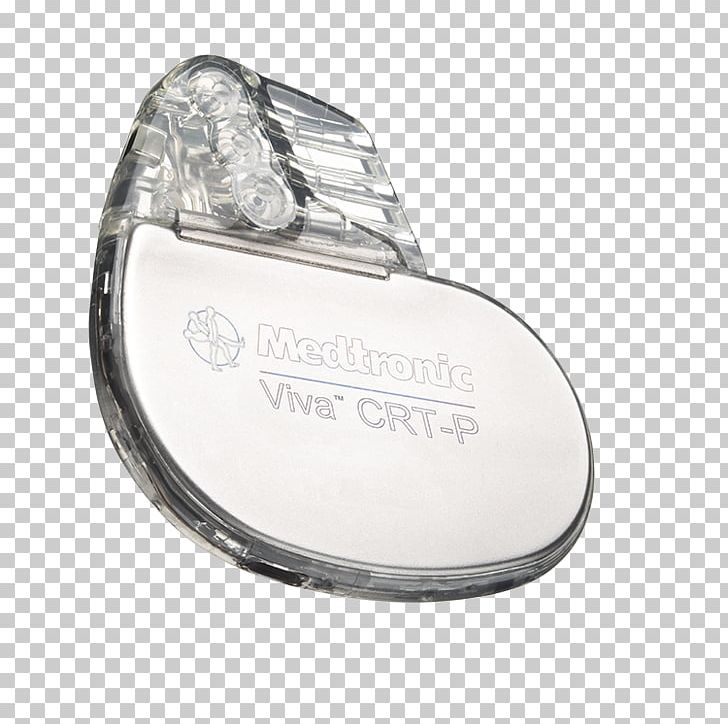 Cardiac Resynchronization Therapy Artificial Cardiac Pacemaker Cardiology Medtronic Implantable Cardioverter-defibrillator PNG, Clipart, Artificial Cardiac Pacemaker, Cardiac Pacemaker, Cardiac Resynchronization Therapy, Cardiology, Defibrillator Free PNG Download