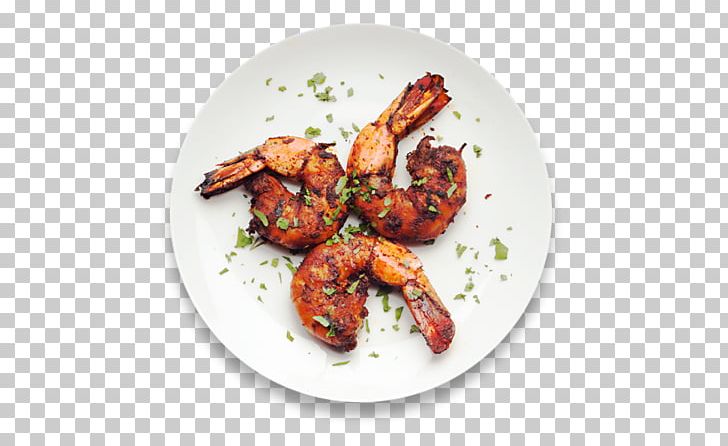 Caridea Recipe Food Culinary Arts Dish PNG, Clipart,  Free PNG Download