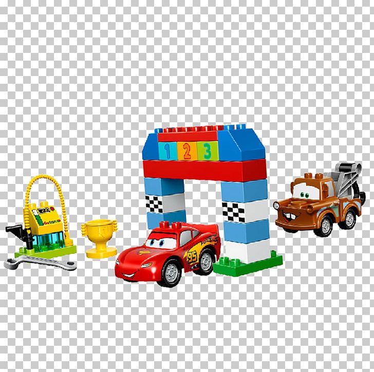 Cars Lightning McQueen Mater Lego Duplo PNG, Clipart, Automotive Design, Car, Car Accident, Cars, Cars 2 Free PNG Download