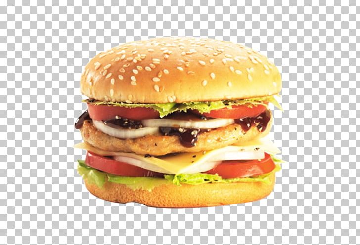 Cheeseburger Hamburger Pizza Fast Food Whopper PNG, Clipart,  Free PNG Download