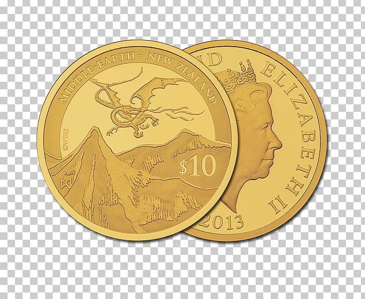 Coin Money Currency Gold PNG, Clipart, Coin, Currency, Gold, Money, Objects Free PNG Download