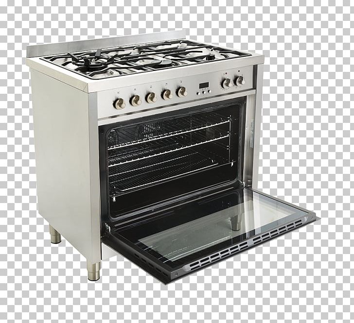 Cooking Ranges Gas Stove Oven Home Appliance Kitchen PNG, Clipart, Cooking Ranges, Fuel, Gas, Gas Burner, Gas Stove Free PNG Download
