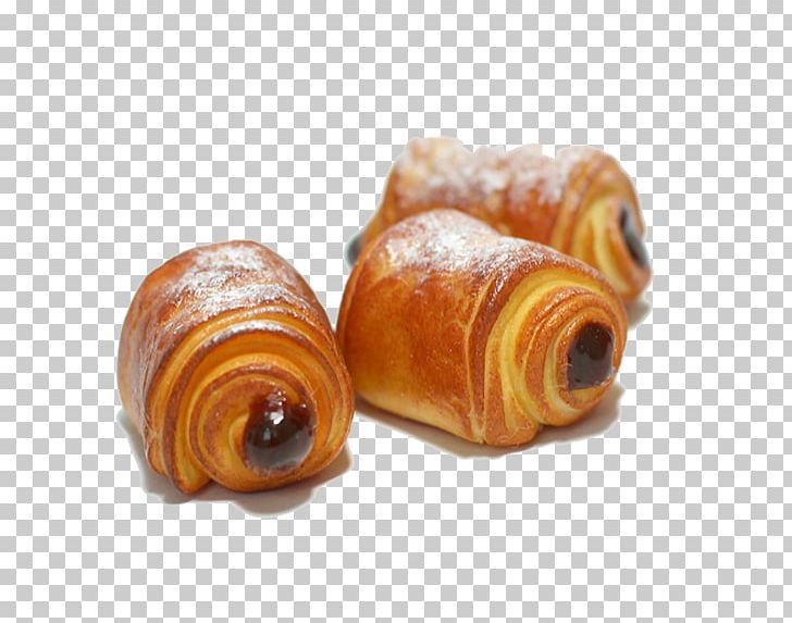 Croissant Chocolate Cake Cream Pain Au Chocolat Danish Pastry PNG, Clipart, Baked Goods, Biscuits, Cake, Chocolate, Chocolate Bar Free PNG Download