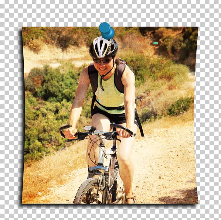 Cross-country Cycling Mountain Bike Bicycle Mountain Biking PNG, Clipart, Adv, Bicycle, Crooked, Cycling, Cyclocross Free PNG Download