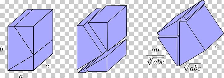 Cuboid Area Geometry Cube Angle PNG, Clipart, Angle, Area, Cube, Cuboid, Cylinder Free PNG Download