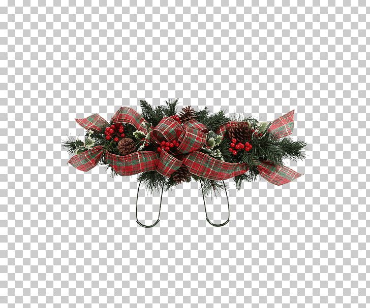 Cut Flowers Christmas Ornament Flower Bouquet Artificial Flower PNG, Clipart, Artificial Flower, Christmas, Christmas Decoration, Christmas Ornament, Cut Flowers Free PNG Download