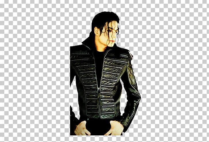 Death Of Michael Jackson Thriller Poster Forever PNG, Clipart, Animation, Art, Celebrities, Death Of Michael Jackson, Forever Free PNG Download