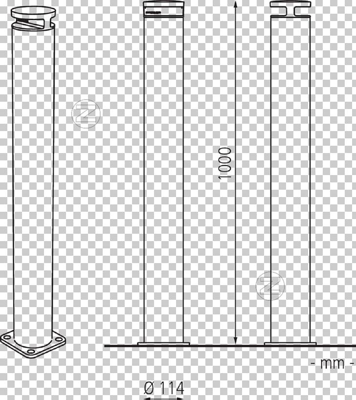 Door Handle Line Angle Furniture Font PNG, Clipart, Angle, Area, Art, Black And White, Diagram Free PNG Download