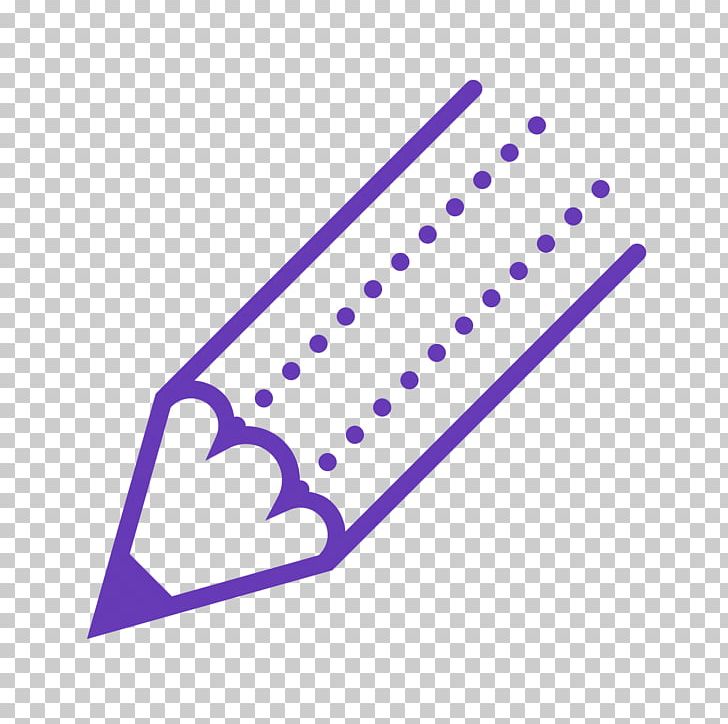 Drawing Computer Icons Paper Pencil PNG, Clipart, Angle, Art, Computer Icons, Download, Drawing Free PNG Download