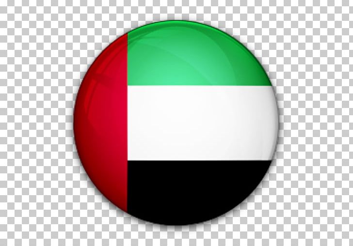 Dubai Flag Of The United Arab Emirates PNG, Clipart, Circle, Computer Icons, Dubai, Flag, Flag Of Canada Free PNG Download