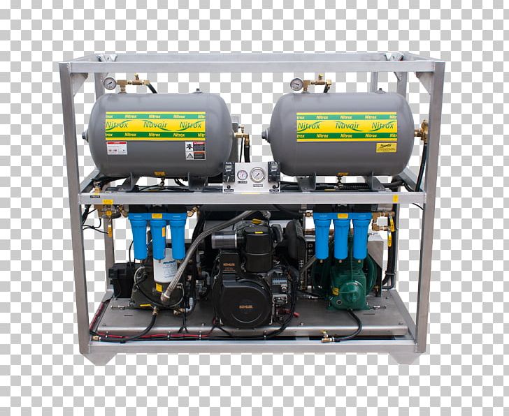 Electric Generator Electricity Engine-generator PNG, Clipart, Conger Lp Gas Inc, Electric Generator, Electricity, Enginegenerator, Hardware Free PNG Download