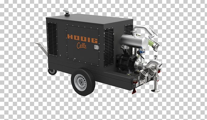 Electric Generator Motor Vehicle Hüdig GmbH & Co. KG Absenk PNG, Clipart, Compressor, Electric Generator, Engine, Engine Control Unit, Exhaust Gas Free PNG Download