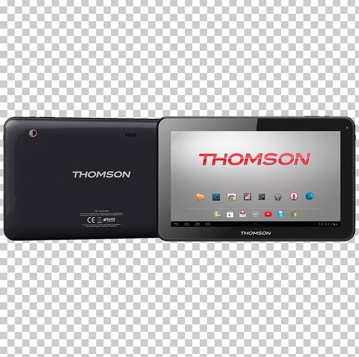 Electronics HDMI Touchscreen Thomson NEO PRESTIGE Amazon.com PNG, Clipart, Amazoncom, Android, Android Lollipop, Cable, Computer Monitors Free PNG Download