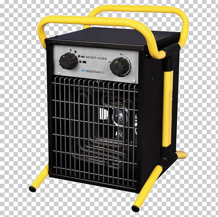Fan Heater Stanley Hand Tools Stanley ST-033-230-E Electric Heater 3.3kW PNG, Clipart, Berogailu, Central Heating, Electric Heating, Electricity, Electric Motor Free PNG Download
