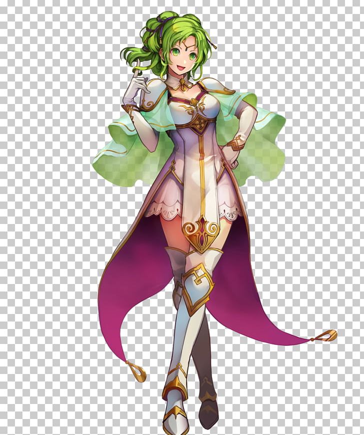 Fire Emblem: The Sacred Stones Fire Emblem Heroes Fire Emblem Gaiden Role-playing Video Game PNG, Clipart, Anime, Circlet, Costume, Costume Design, Doodle Free PNG Download