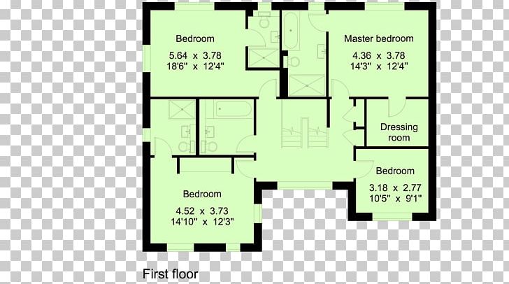 Floor Plan House PNG, Clipart, Angle, Area, Diagram, Floor, Floor Plan Free PNG Download