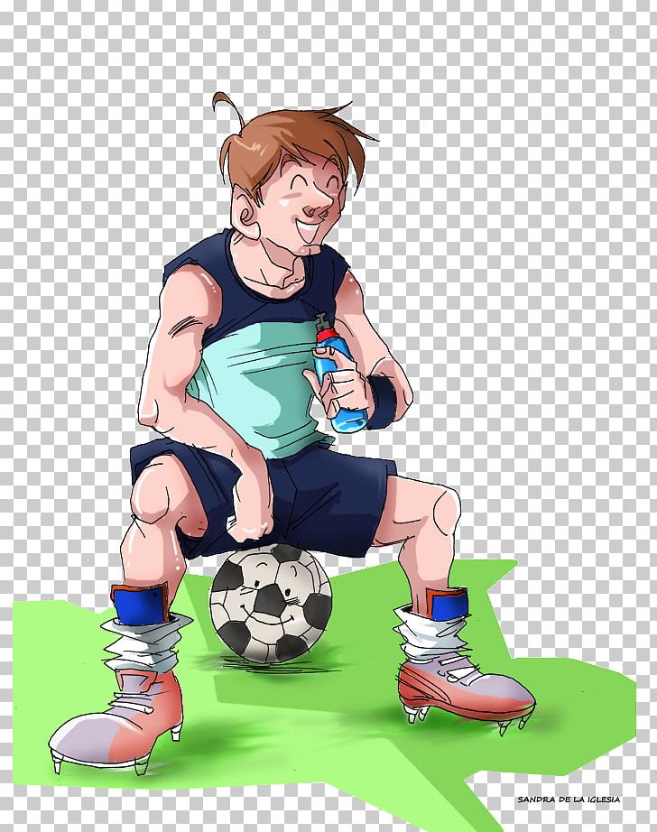 Football Drawing PNG, Clipart, Arm, Art, Artist, Art Museum, Ball Free PNG Download