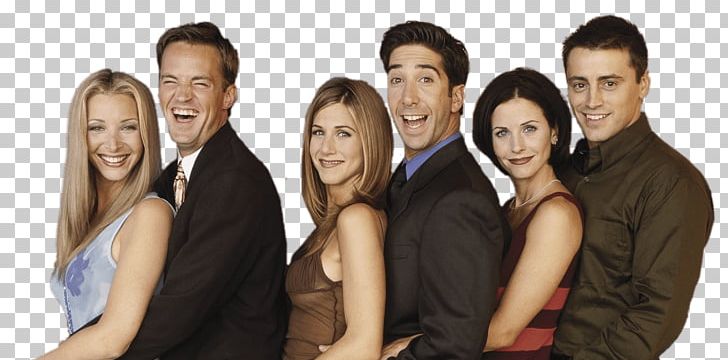 Friends Cast PNG, Clipart, At The Movies, Friends Free PNG Download