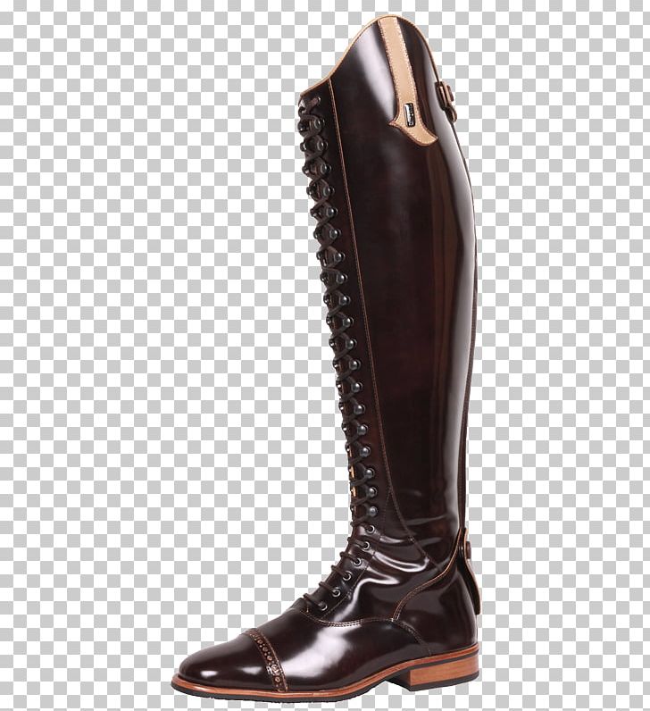 Gallop Thoroughbred Riding Boot Equestrian Horse Racing PNG, Clipart, Arabian Horse, Boot, Brown, Deep Brown, Dressage Free PNG Download
