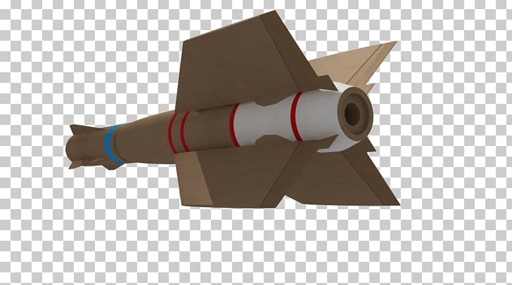 GBU-15 Guided Bomb CGTrader 3D Modeling Simulation PNG, Clipart, 3d Modeling, Amateur Rocketry, Angle, Author, Cgtrader Free PNG Download