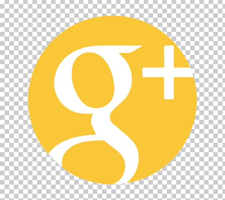 Google Logo Computer Icons Google+ YouTube PNG, Clipart, Area, Brand, Circle, Computer Icons, Creative Monkey Free PNG Download
