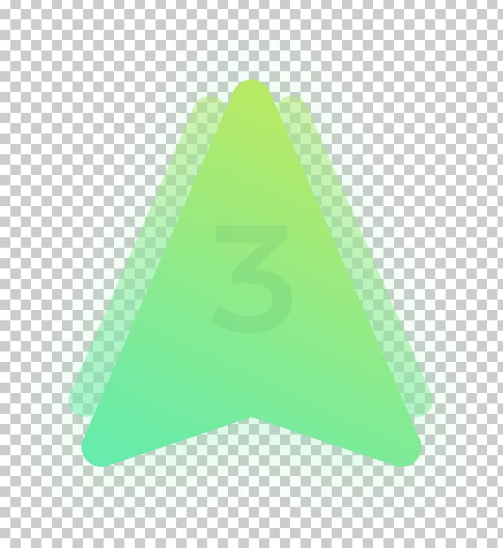 Green Triangle Teal PNG, Clipart, Angle, Art, Button, Green, Green Triangle Free PNG Download