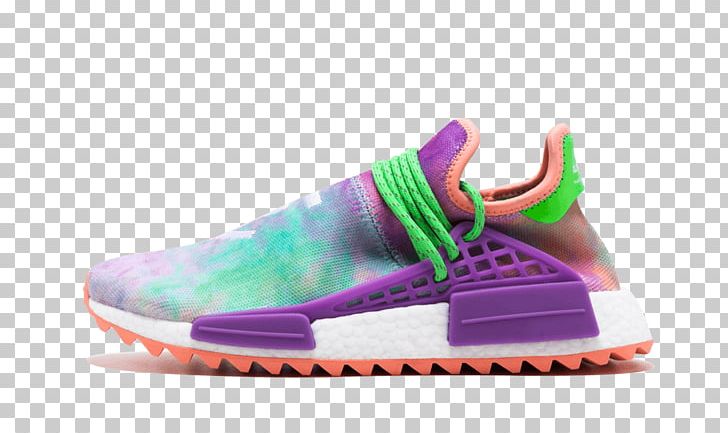 Holi Adidas Yeezy Coral Festival PNG, Clipart, Adidas, Adidas Originals, Adidas Yeezy, Aqua, Athletic Shoe Free PNG Download