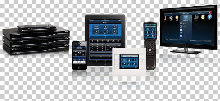 Home Automation Kits Remote Controls Building Handheld Devices Smart Device PNG, Clipart, Automation, Building, Communication, Control, Control4 Free PNG Download