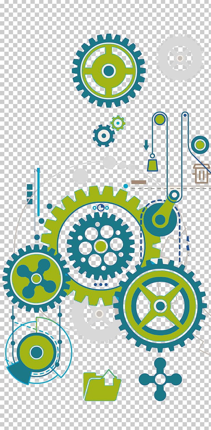 HTML5 Video Graphic Design Circle PNG, Clipart, Area, Blue, Circle, Computer, Computer Wallpaper Free PNG Download