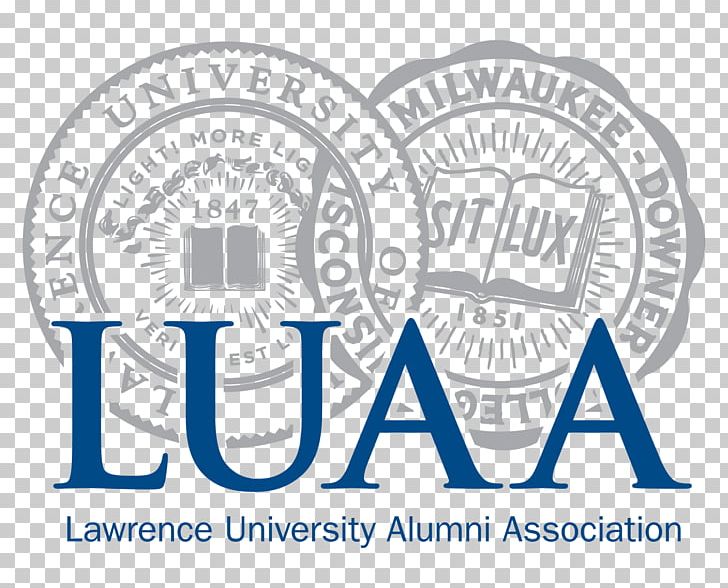 Lawrence University Alumnus Alumni Association Milwaukee-Downer College PNG, Clipart, Alumni Association, Alumnus, Appleton, Area, Association Free PNG Download