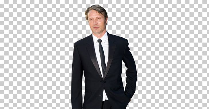 Le Chiffre James Bond The Pusher Film Series PNG, Clipart, Blazer, Brand, Business, Business Executive, Businessperson Free PNG Download