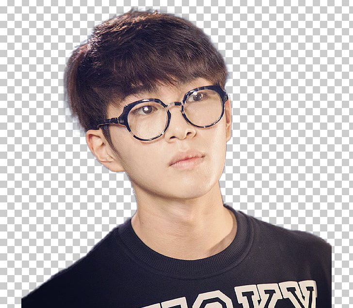 Lee Tae-min Glasses Goggles Hat Cap PNG, Clipart, Bond, Cap, Celebrity, Chin, Cool Free PNG Download