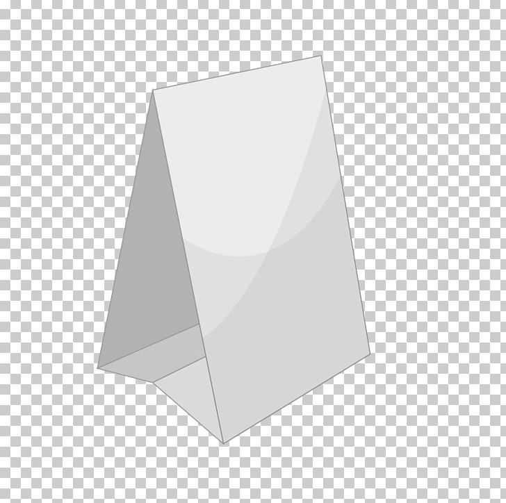 Line Triangle PNG, Clipart, Angle, Art, Line, Quick Print, Rectangle Free PNG Download