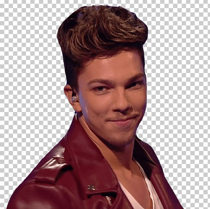 Matt Terry The X Factor Sticker PNG, Clipart, Alexander Mahone, Brown Hair, Chin, Desktop Wallpaper, Face Free PNG Download