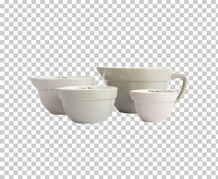 Measuring Cup Mug Tableware Bowl PNG, Clipart, Bowl, Butter Dishes, Ceramic, Cup, Dinnerware Set Free PNG Download