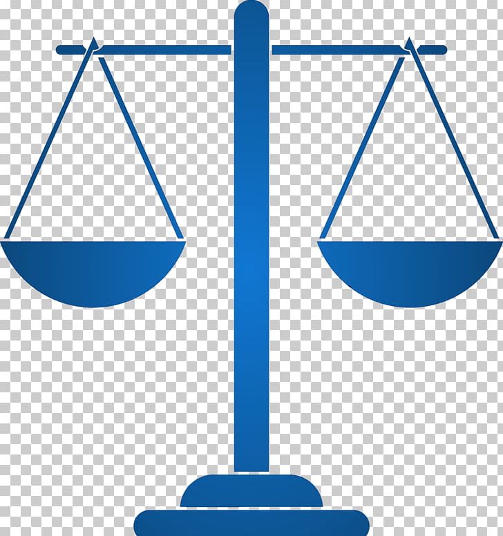 Measuring Scales Silhouette Justice PNG, Clipart, Angle, Animals, Area, Blue, Clip Art Free PNG Download