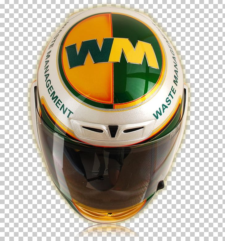 Motorcycle Helmets Bicycle Helmets Protective Gear In Sports PNG, Clipart, Bicycle Helmet, Bicycle Helmets, Cycling, Headgear, Helmet Free PNG Download