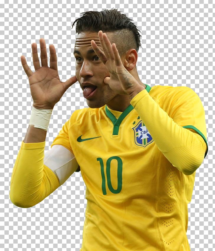 Neymar 2018 FIFA World Cup Brazil National Football Team FIFA 18 UEFA Champions League PNG, Clipart, 2018 Fifa World Cup, Career Mode, Casemiro, Celebrities, Cristiano Ronaldo Free PNG Download