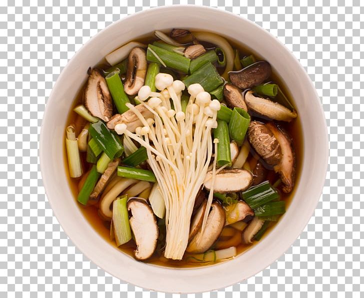 Noodle Soup Chinese Cuisine Japanese Cuisine Ramen Yaki Udon PNG, Clipart, Asian Food, Asian Soups, Chinese Cuisine, Chinese Food, Cuisine Free PNG Download