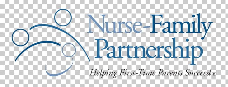 Nurse-Family Partnership Nursing Care Maternal Health Child Registered Nurse PNG, Clipart, Area, Blue, Brand, Child, Dental Public Health Free PNG Download