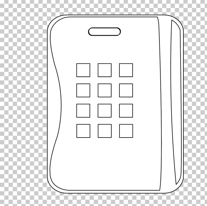 Paper Telephony Line Numeric Keypads PNG, Clipart, Angle, Area, Art, Dam, Keypad Free PNG Download