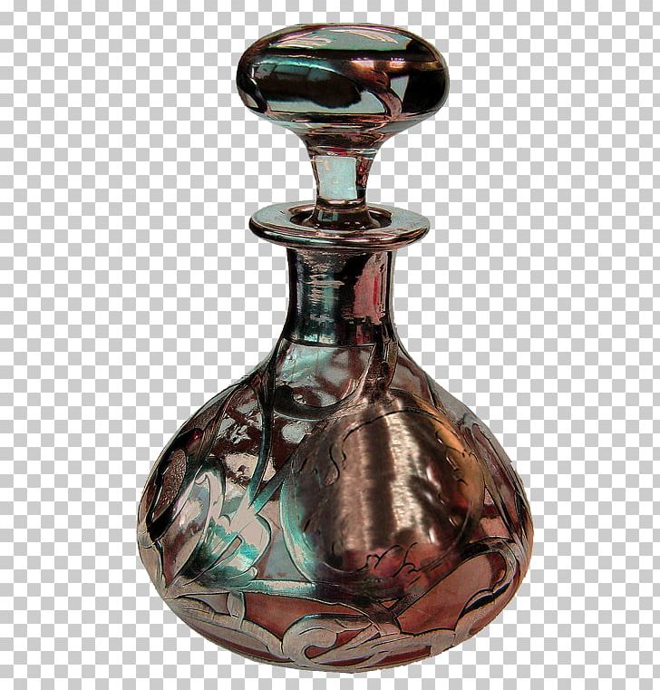 Perfume Bottles Glass Bottle Vase PNG, Clipart, Art Glass, Artifact, Barware, Bottle, Container Free PNG Download