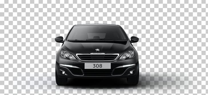 Peugeot 3008 Compact Car Peugeot 308 PNG, Clipart, Automotive Design, Car, City Car, Compact Car, Person Free PNG Download