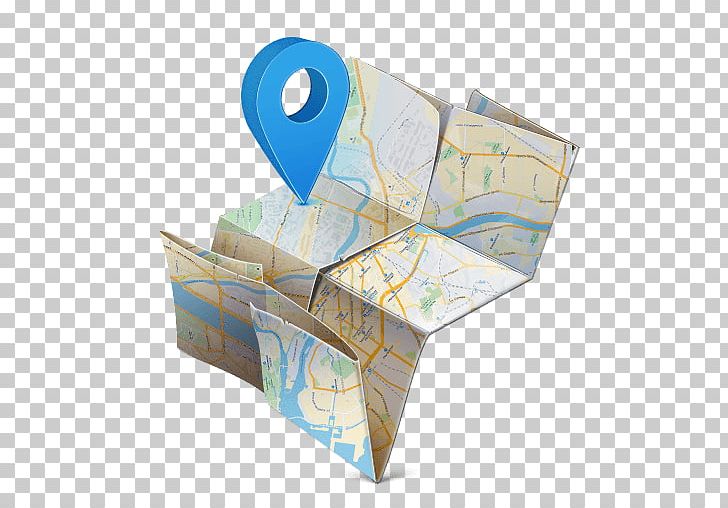 Plastic PNG, Clipart, Art, Box, Plastic Free PNG Download