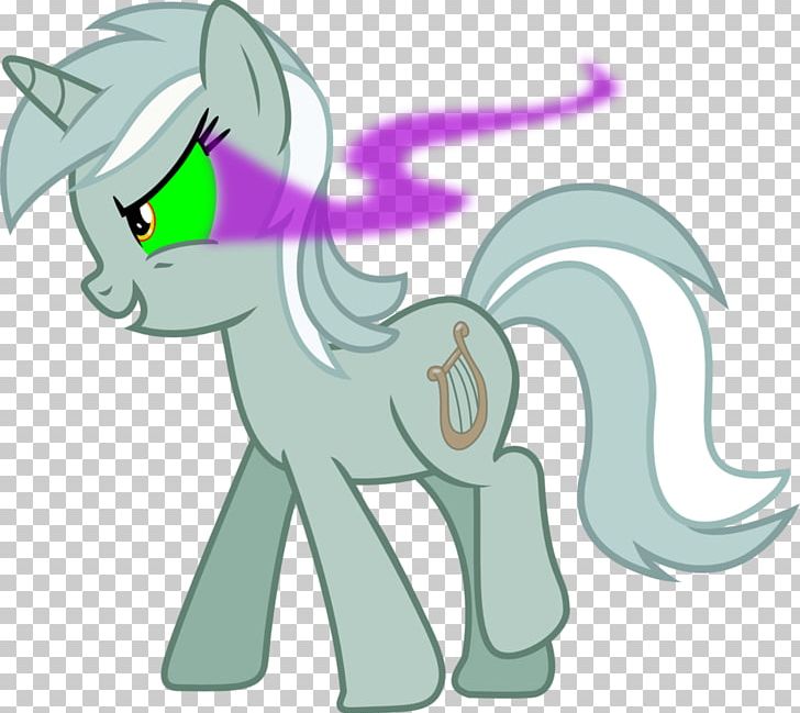 Pony Rarity Derpy Hooves Pinkie Pie Twilight Sparkle PNG, Clipart, Carnivoran, Cartoon, Cat Like Mammal, Deviantart, Fictional Character Free PNG Download