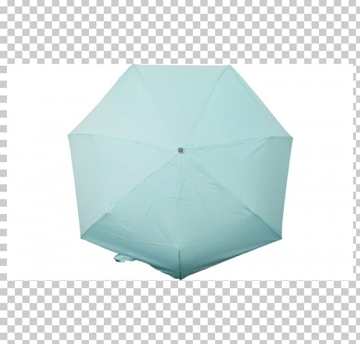 Product Design Umbrella Angle PNG, Clipart, Angle, Aqua, Objects, Turquoise, Umbrella Free PNG Download