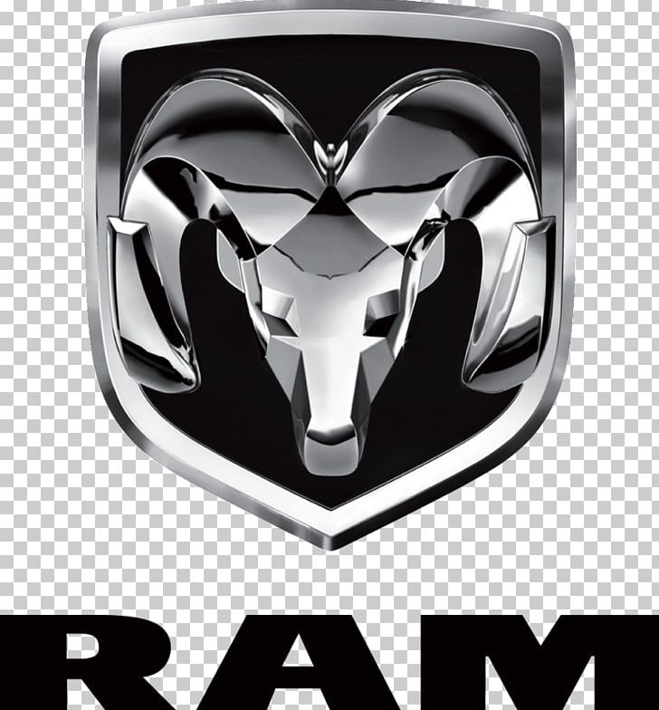 Ram Pickup Ram Trucks Dodge Car Jeep PNG, Clipart, Automotive Design, Black And White, Brand, Car, Car Dealership Free PNG Download