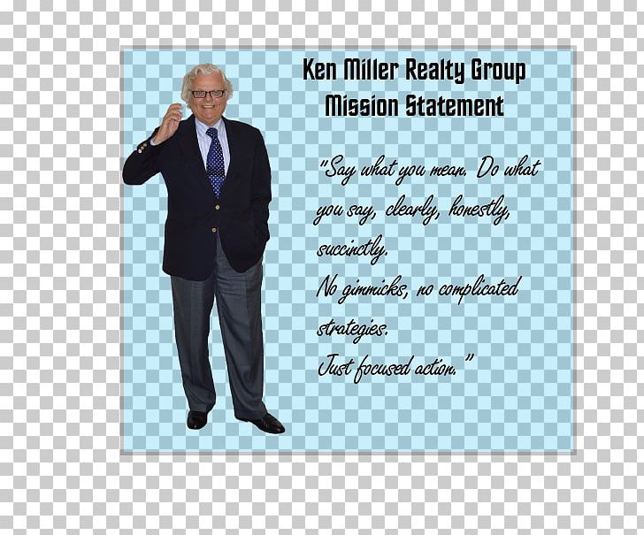 Real Estate Business Mission Statement Marketing Estate Agent PNG, Clipart, Business, Estate Agent, French, Gentleman, Human Behavior Free PNG Download