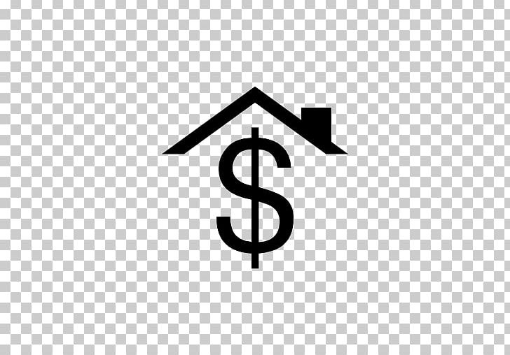 Real Estate Sales Finance Mortgage Broker PNG, Clipart, Angle, App Store, Area, Brand, Computer Icons Free PNG Download