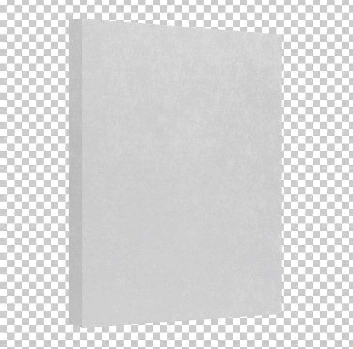 Rectangle PNG, Clipart, Angle, Rectangle, Religion, Square, White Free PNG Download